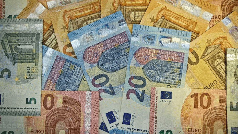 falschgeld bestellen