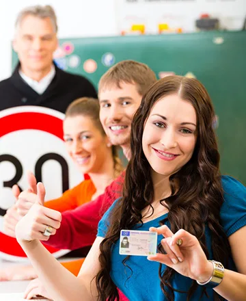 deutschen führerschein kaufen