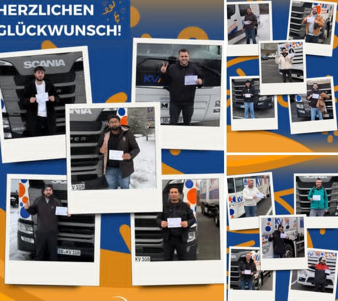 EU führerschein kaufen