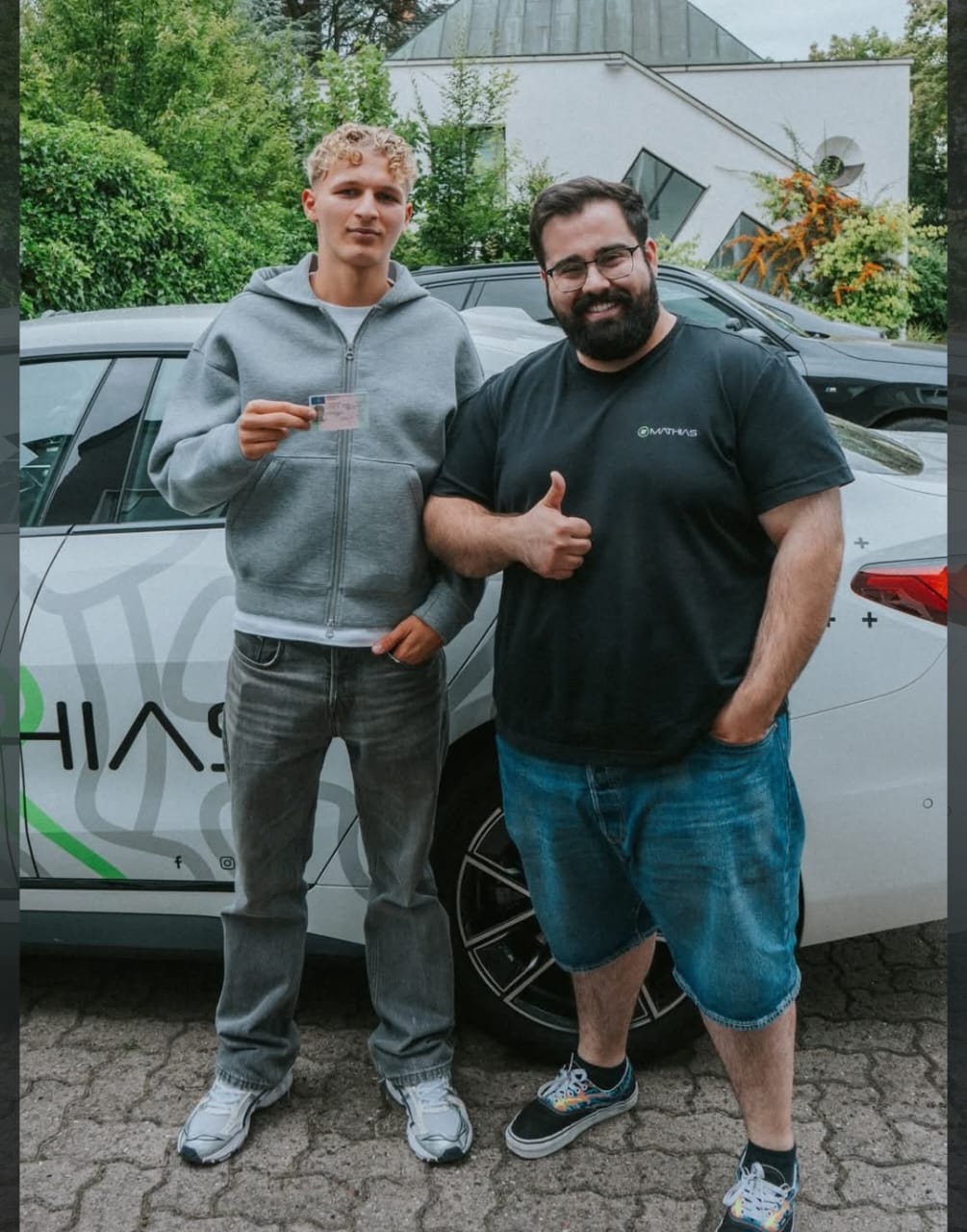 https://fhrerscheindeutschenkaufen.com/
