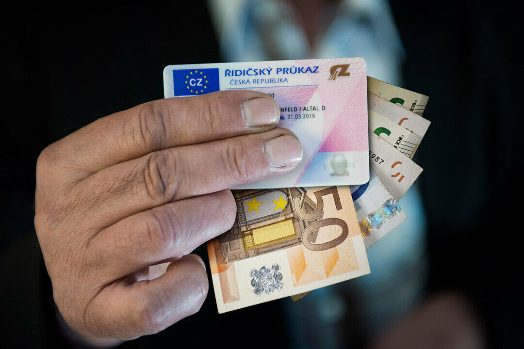 falschgeld bestellen