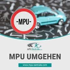 deutscher führerschein kaufen