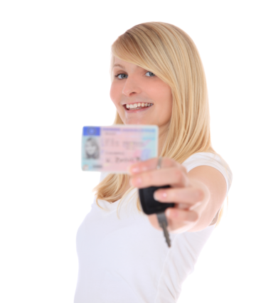 https://fhrerscheindeutschenkaufen.com/