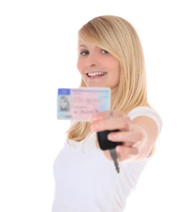 https://fhrerscheindeutschenkaufen.com/