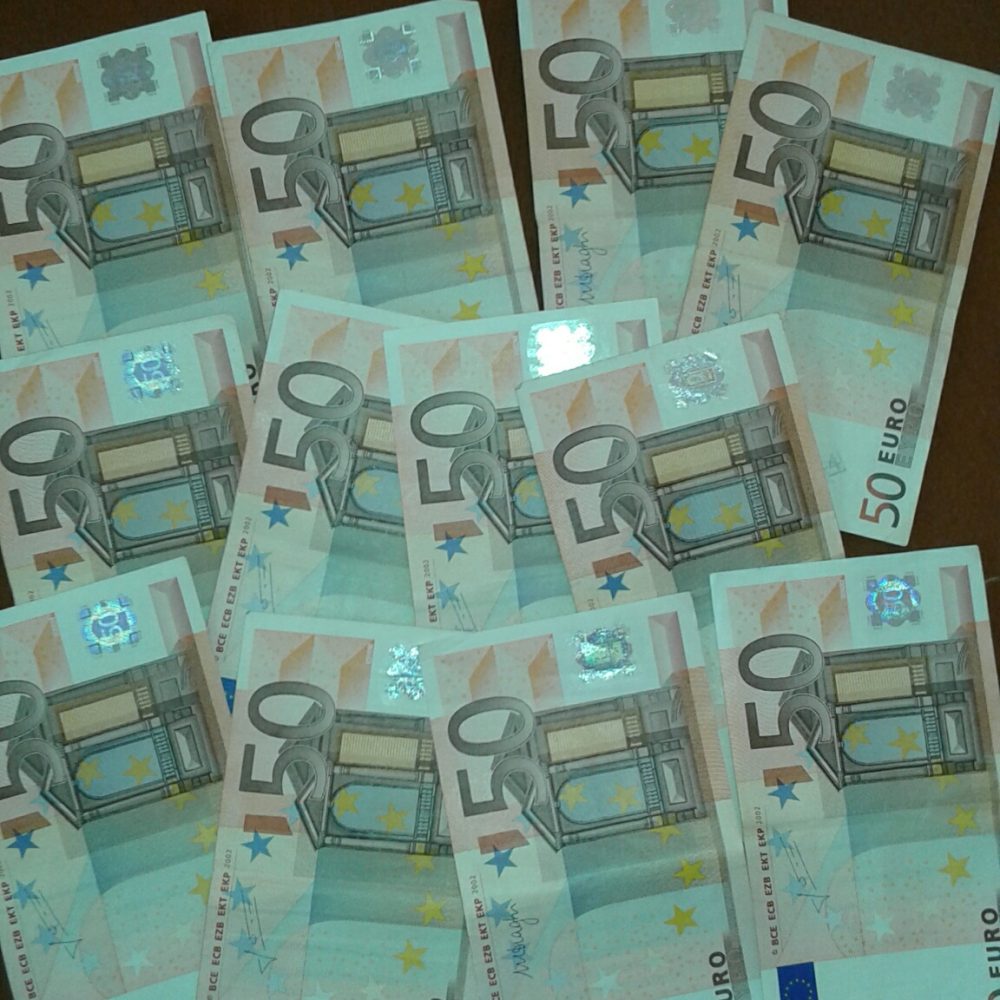 20151014_114802_resized_1