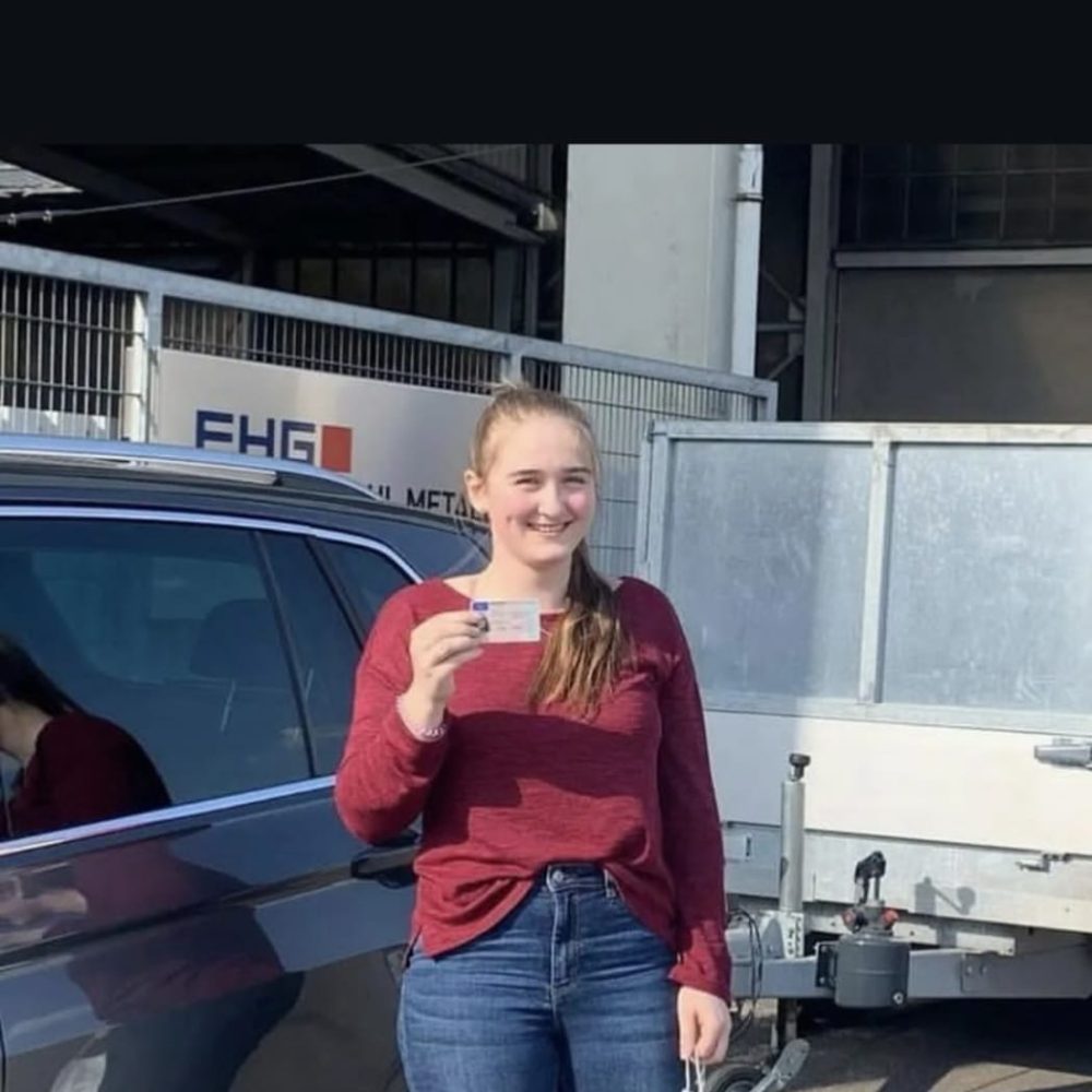 WhatsApp Image 2025-11-25 at 11.34.42 AM