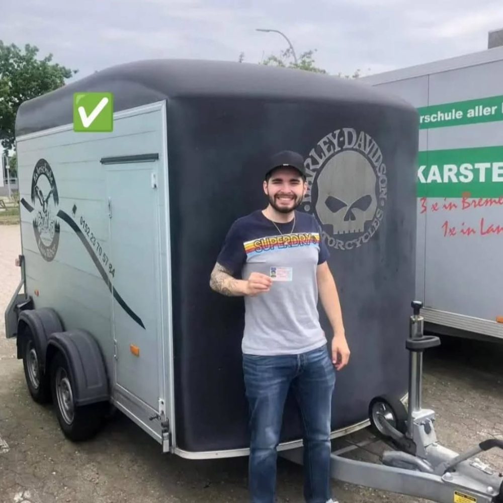 WhatsApp Image 2025-11-25 at 11.36.04 AM