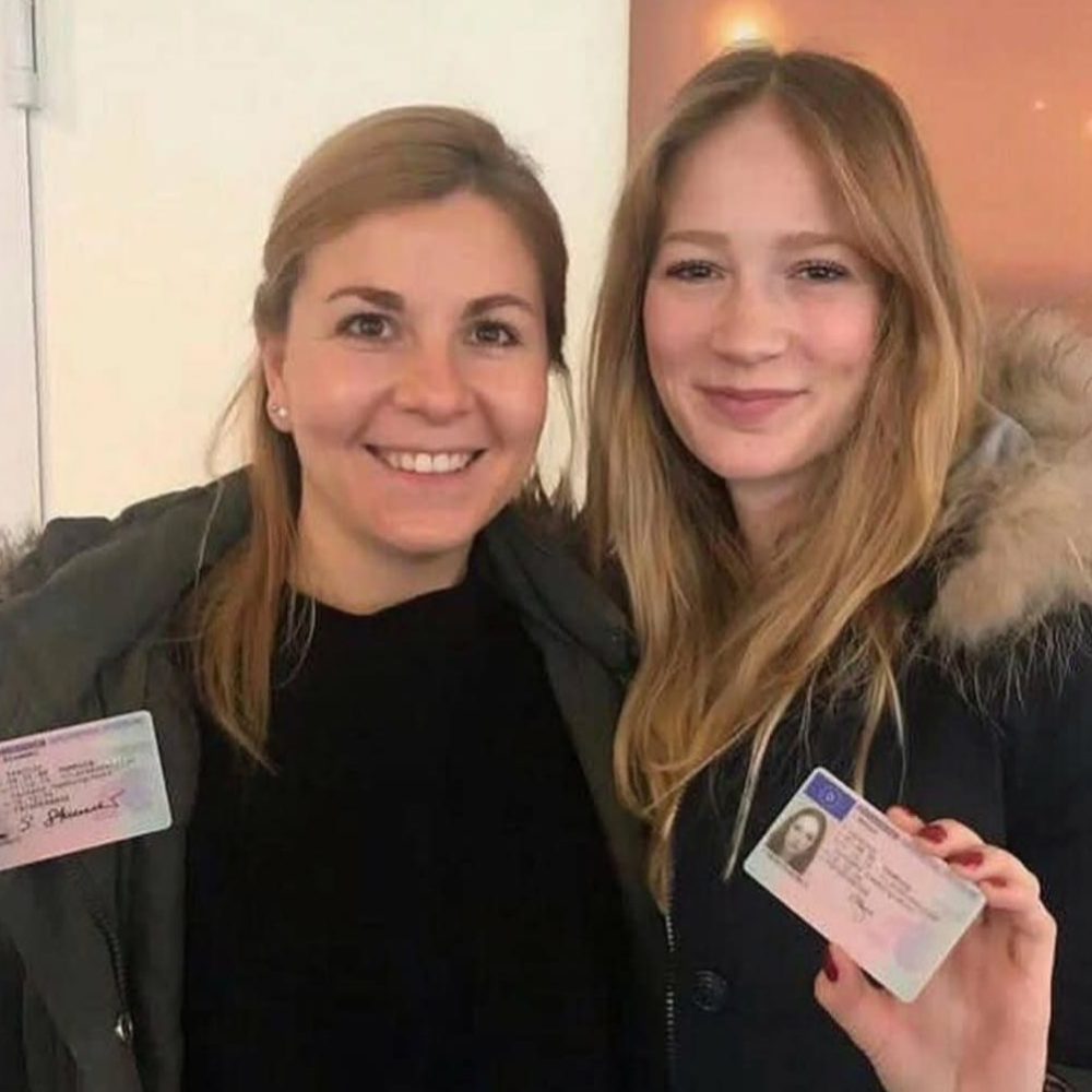 Kundenbewertungen & Erfahrungen